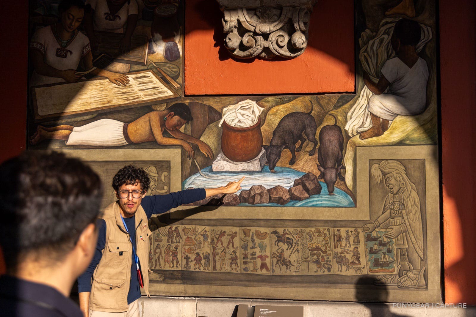 The.Americas.Odyssey.Day023_P10.jpg